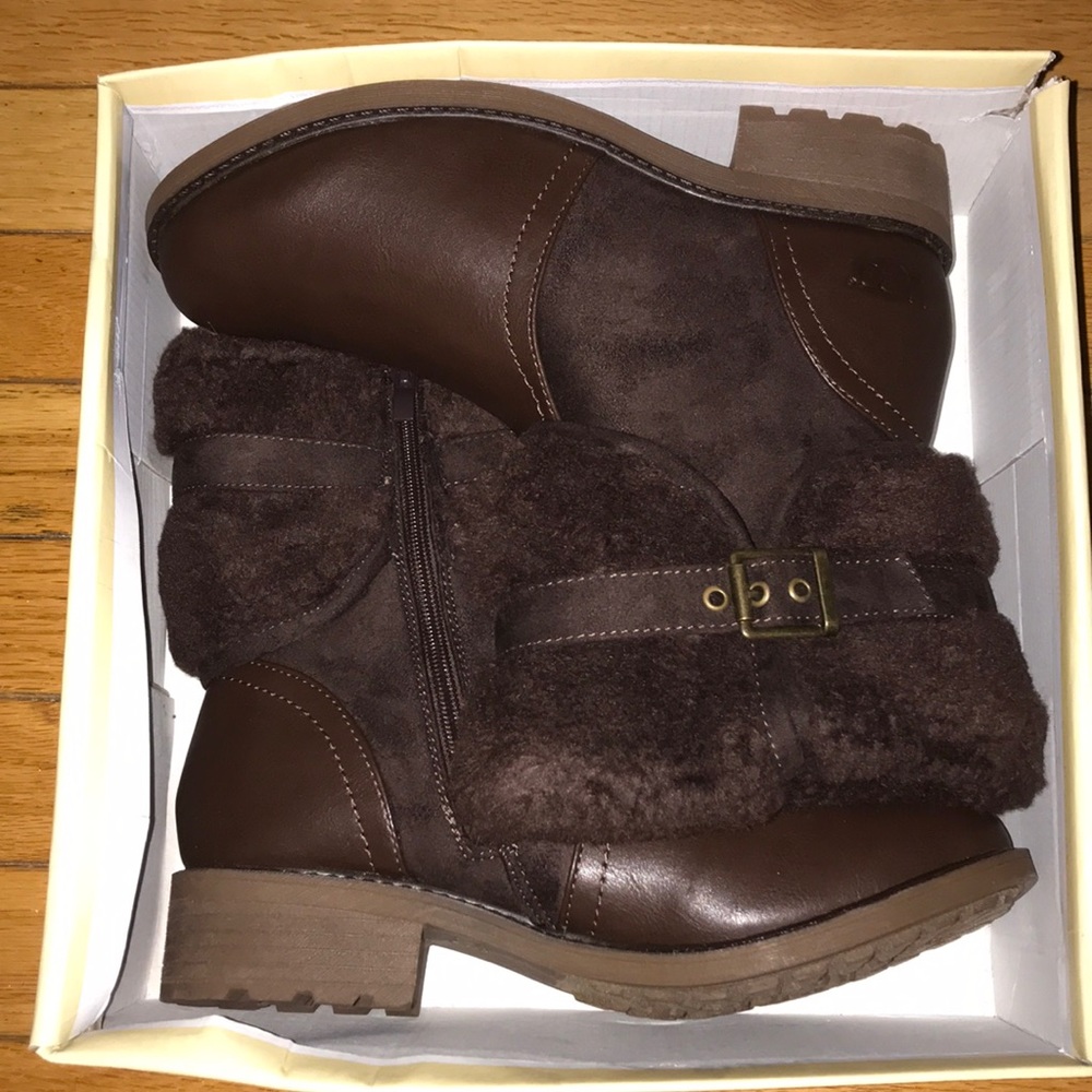 Uggs